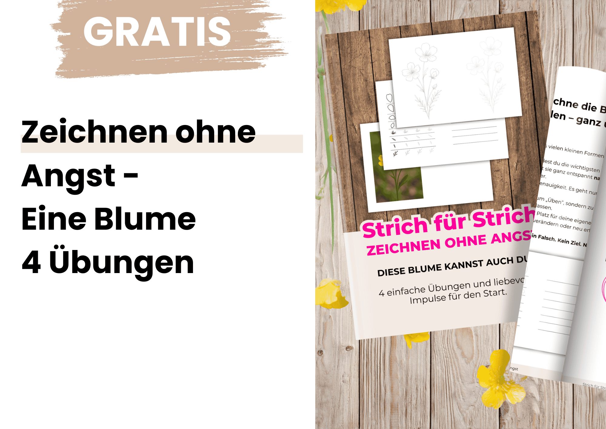 webseite-produktbild zeichnen ohne angst - für anfaenger