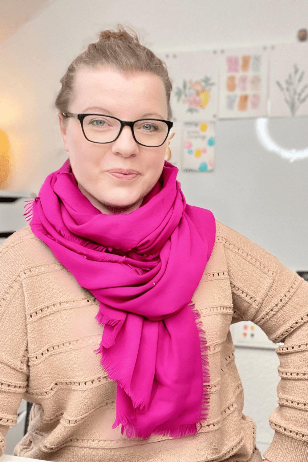 lena-von-strich-fuer-strich Die Gründerin von Strich für Strich