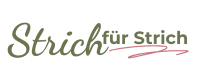 Strich für Strich - Zeichnen lernen mit Fineliner, Füller und Tinte
